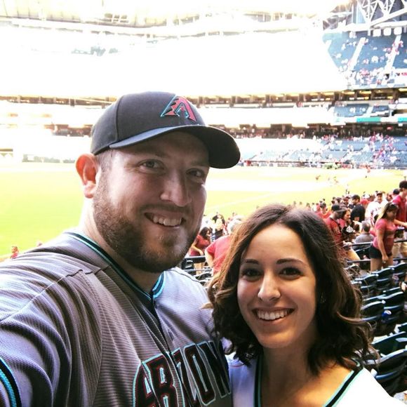 Meet your Posher, Savannah - Picture 1 of 1